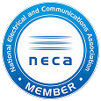 Universal Electrical & Data