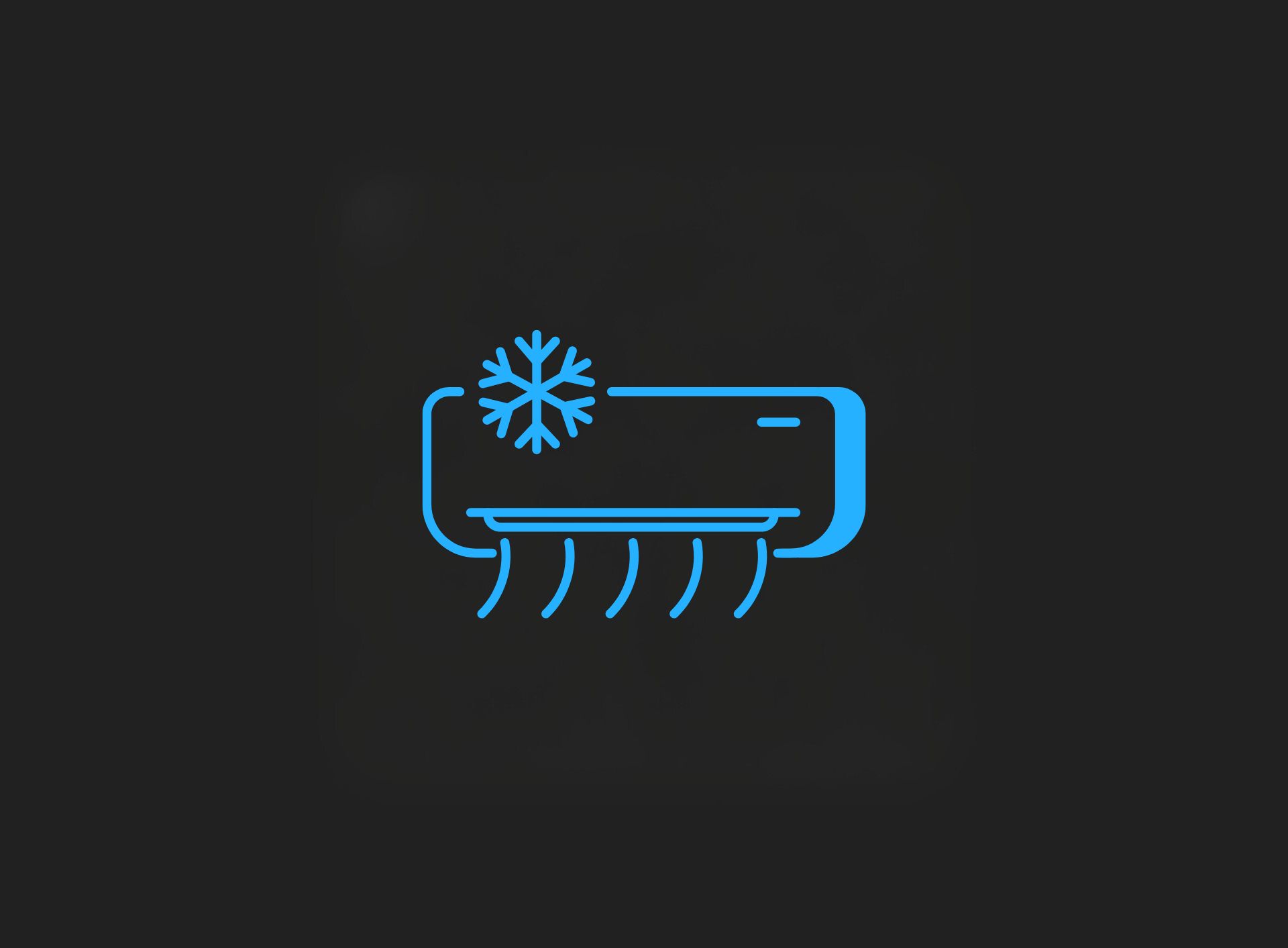 Heating & Cooling