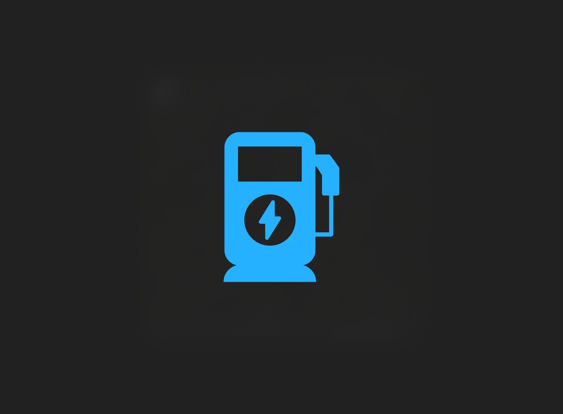 EV Chargers