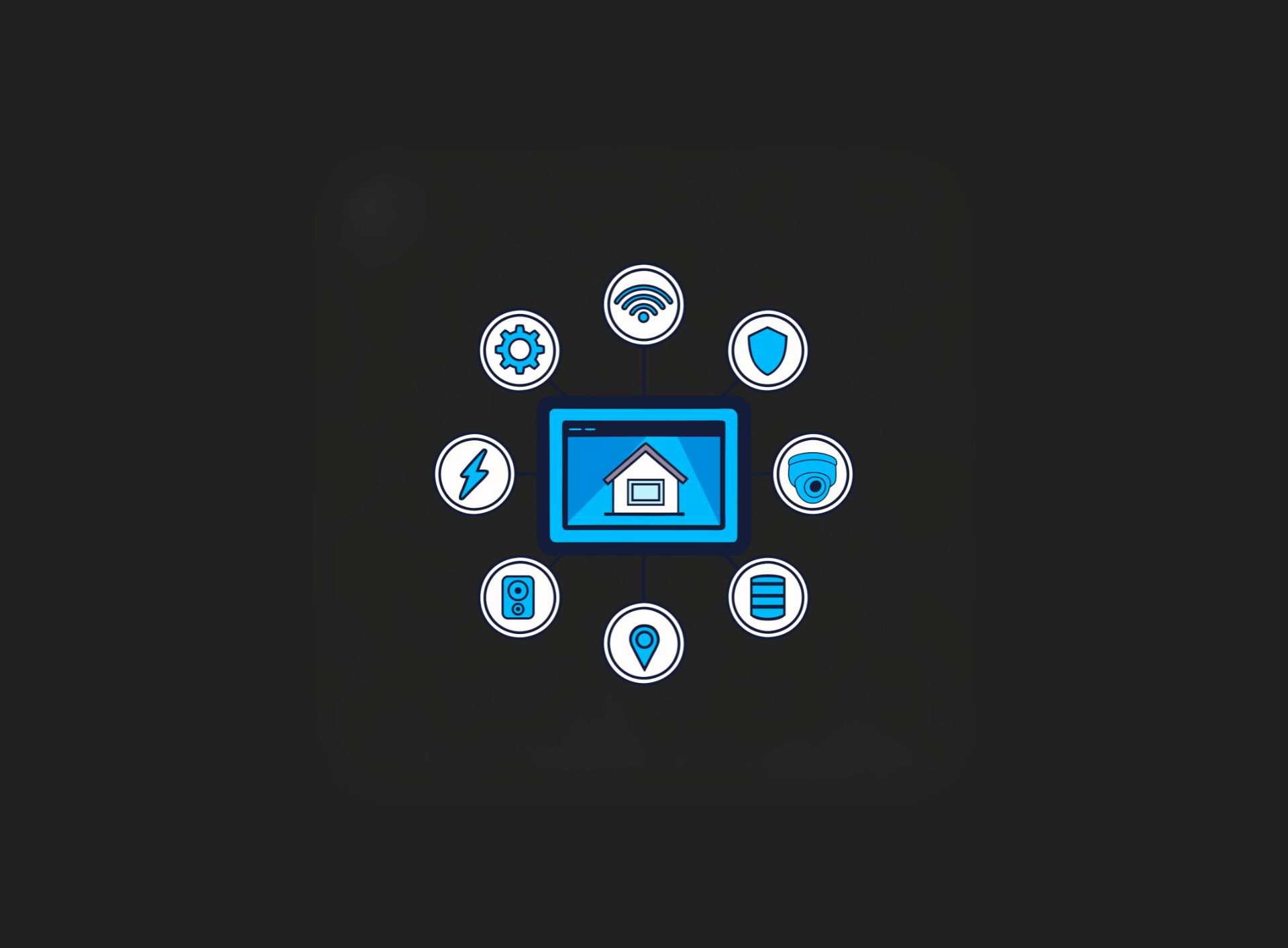 Home Automation