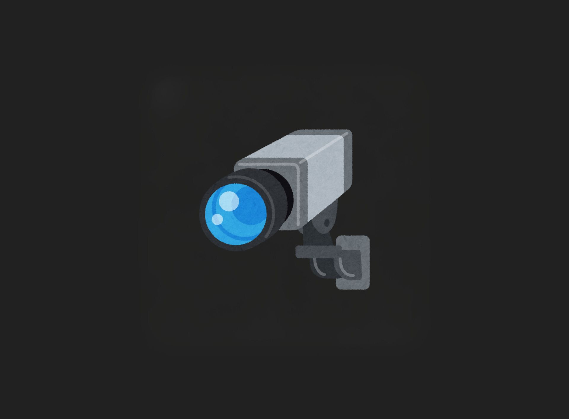 Security