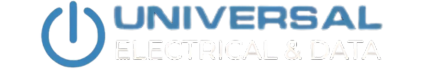 Universal Electrical & Data